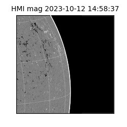 shmi - 2023-10-12T14:58:37