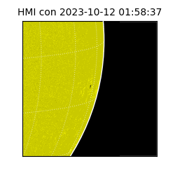 shmi - 2023-10-12T01:58:37.200000