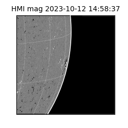 shmi - 2023-10-12T14:58:37