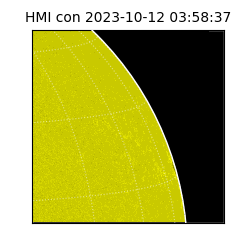 shmi - 2023-10-12T03:58:37.200000