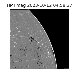 shmi - 2023-10-12T04:58:37.200000