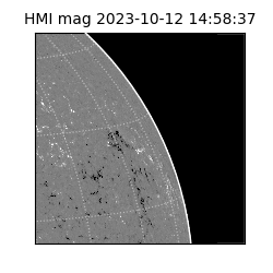 shmi - 2023-10-12T14:58:37