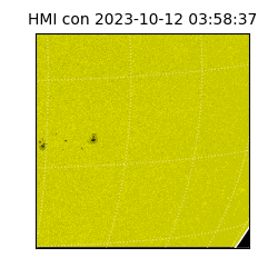 shmi - 2023-10-12T03:58:37.200000