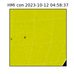 shmi - 2023-10-12T04:58:37.200000