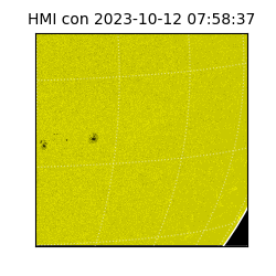 shmi - 2023-10-12T07:58:37.200000