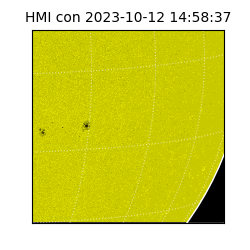 shmi - 2023-10-12T14:58:37