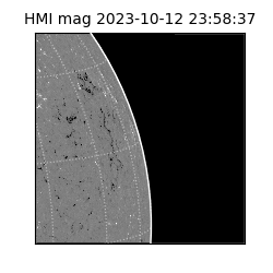 shmi - 2023-10-12T23:58:37