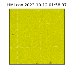 shmi - 2023-10-12T01:58:37.200000