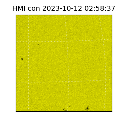 shmi - 2023-10-12T02:58:37.200000