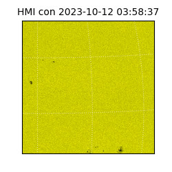 shmi - 2023-10-12T03:58:37.200000