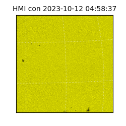 shmi - 2023-10-12T04:58:37.200000