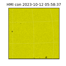 shmi - 2023-10-12T05:58:37.200000