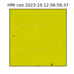 shmi - 2023-10-12T06:58:37.200000