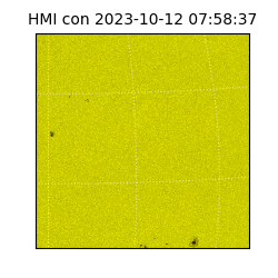 shmi - 2023-10-12T07:58:37.200000