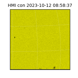 shmi - 2023-10-12T08:58:37.200000