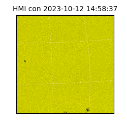 shmi - 2023-10-12T14:58:37