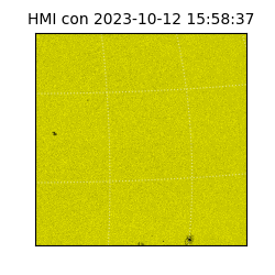 shmi - 2023-10-12T15:58:37