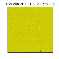 shmi - 2023-10-12T17:58:36.900000