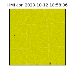 shmi - 2023-10-12T18:58:36.900000