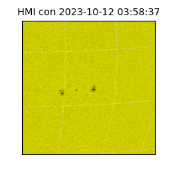 shmi - 2023-10-12T03:58:37.200000