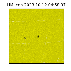 shmi - 2023-10-12T04:58:37.200000