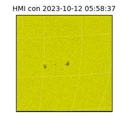 shmi - 2023-10-12T05:58:37.200000