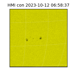 shmi - 2023-10-12T06:58:37.200000