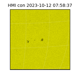 shmi - 2023-10-12T07:58:37.200000