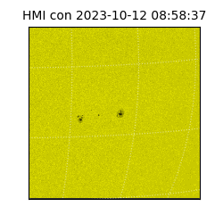 shmi - 2023-10-12T08:58:37.200000