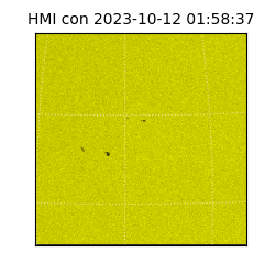 shmi - 2023-10-12T01:58:37.200000