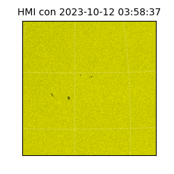 shmi - 2023-10-12T03:58:37.200000