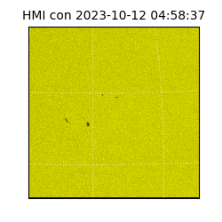 shmi - 2023-10-12T04:58:37.200000