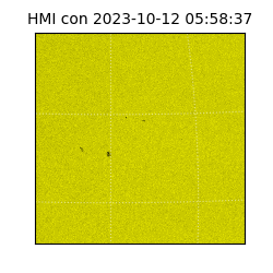 shmi - 2023-10-12T05:58:37.200000