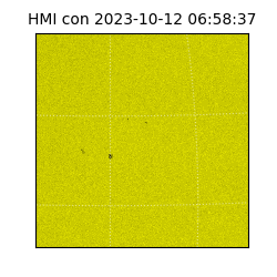 shmi - 2023-10-12T06:58:37.200000