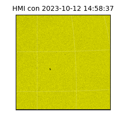 shmi - 2023-10-12T14:58:37