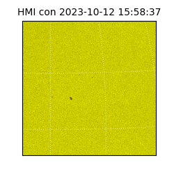 shmi - 2023-10-12T15:58:37