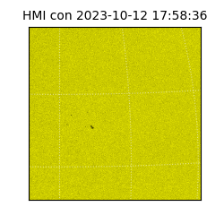 shmi - 2023-10-12T17:58:36.900000