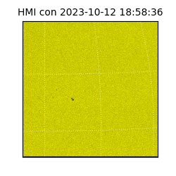 shmi - 2023-10-12T18:58:36.900000