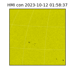 shmi - 2023-10-12T01:58:37.200000