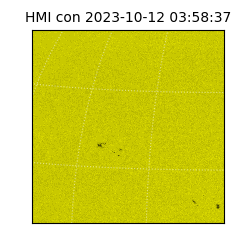 shmi - 2023-10-12T03:58:37.200000