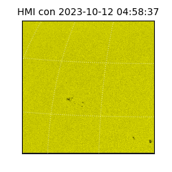 shmi - 2023-10-12T04:58:37.200000