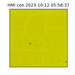 shmi - 2023-10-12T05:58:37.200000