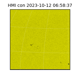 shmi - 2023-10-12T06:58:37.200000