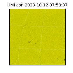 shmi - 2023-10-12T07:58:37.200000