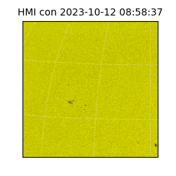 shmi - 2023-10-12T08:58:37.200000