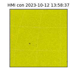 shmi - 2023-10-12T13:58:37