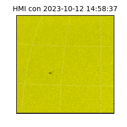 shmi - 2023-10-12T14:58:37