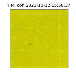 shmi - 2023-10-12T15:58:37