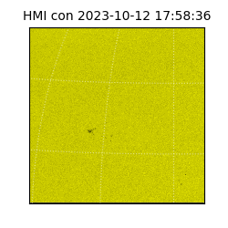 shmi - 2023-10-12T17:58:36.900000