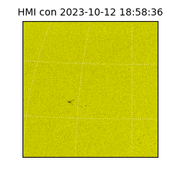 shmi - 2023-10-12T18:58:36.900000